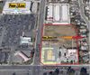 24570 Alessandro Blvd photo
